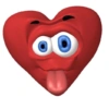 Amor 8