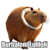 Burbaloni Luliloli