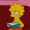 SIMPSONS: MELHORES MEMES 9