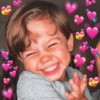 🌸•Niños•🌸 13