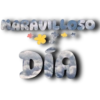 MeNsaJiTos♥️LiNdOs✔️ 8