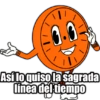 Memes y más memes. 😎 12