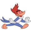Picapau 11
