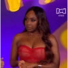 Karen Sevillano 🇨🇴 14