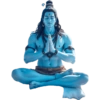 शिव 14
