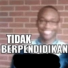Meme Jomok (4) 11