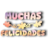 MeNsaJiTos♥️LiNdOs✔️ 9