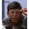 Tamil Meme Stickers #6 15