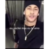 Neymar👑 14
