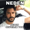 Burak ozcivit 9