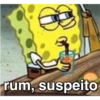 MEMES DE RESPOSTA  13