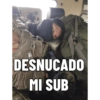 Pepe 12