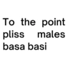 Anomali Ngegas 5