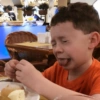Gavin memes #1 3