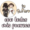 💕Amor Bonito🥰 10
