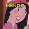 Melhores desenhos 9