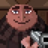 Memes random 👾  8