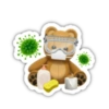Emojis +  11