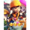 Boboiboy 13