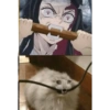 Demon slayer meme1 8