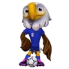 Mundial 2026 🥇 Icons ⚽️ 12