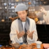 Meme kpop pt2 6