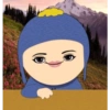 South park 🕴️ 21