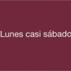 ❀ᮬ😅⣧ ᩡᩡ Frases funny !©️Pochis  5