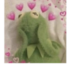 Twitch emotes shitpost 16