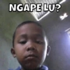 MEME INDO RANDOM 5