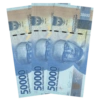 UANG THR LEBARAN 💸 2