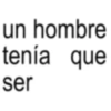 Frases para el chat  14