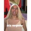 Pedroca2 23