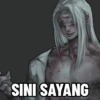 Mr. Silver Homichiper 12