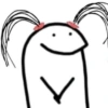 Florkof 4 6