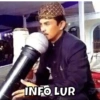 MEME INDO RANDOM 10