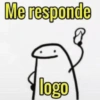 MEMES PRA VOCÊ USAR 6