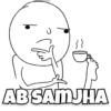 TROLL MEME FACES 11