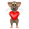 Amor 12