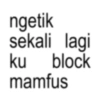 Alomani text 15