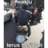 Meme absurd  8