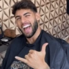 🦅Yuri Alberto🦅 12