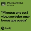 Letras de canciones  10