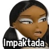Impaktada