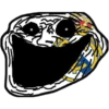 Troll Face 3 6