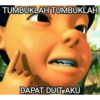Indonesia 9
