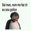 PINGUZITO 9
