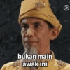 WALID 👳‍♂️ 12