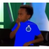 CRUZEIRO ESPORTE CLUBE 16