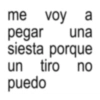 Frases para Parejas  11